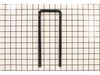 Extension Holder Assembly, Ls7 – Part Number: 322312-4