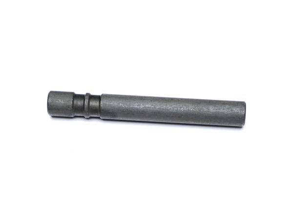 10147296-1-M-Makita-322313-2-Vise Rod