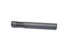 Vise Rod – Part Number: 322313-2