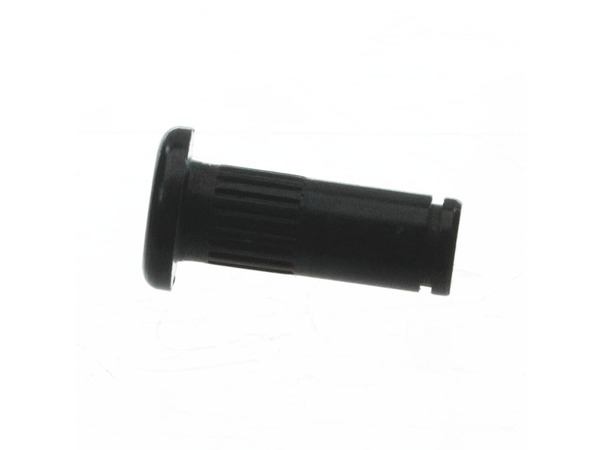 10147297-1-M-Makita-322316-6-Link Shaft 6