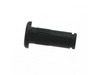 Link Shaft 6 – Part Number: 322316-6