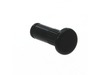 10147297-3-S-Makita-322316-6-Link Shaft 6