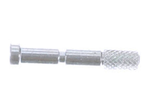 10147298-1-M-Makita-322317-4-Stopper Pin