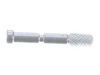 Stopper Pin – Part Number: 322317-4