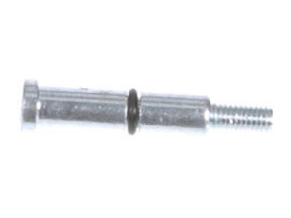 10147300-1-M-Makita-322338-6-Stopper Pin