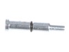 Stopper Pin – Part Number: 322338-6
