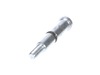 10147300-2-S-Makita-322338-6-Stopper Pin