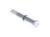 10147300-3-S-Makita-322338-6-Stopper Pin