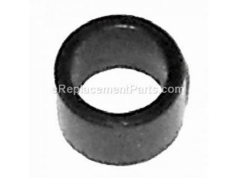 10147308-1-M-Makita-322362-9-Sleeve 5-5