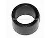 Sleeve 5-5 – Part Number: 322362-9