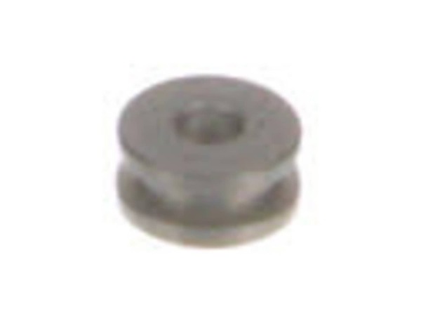 10147309-1-M-Makita-322376-8-Roller
