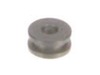 Roller – Part Number: 322376-8