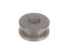 10147309-2-S-Makita-322376-8-Roller