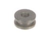 10147309-3-S-Makita-322376-8-Roller