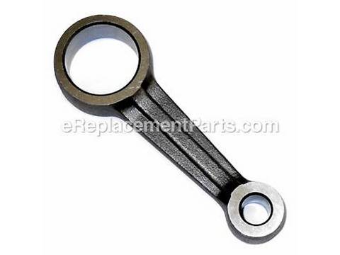 10147311-1-M-Makita-322381-5-Connecting Rod