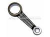 Connecting Rod – Part Number: 322381-5