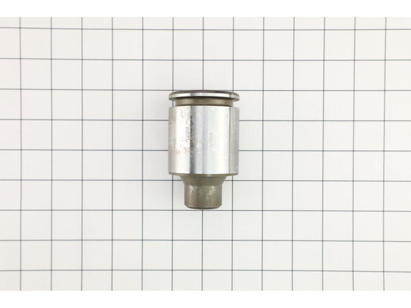 10147312-1-M-Makita-322383-1-Striker