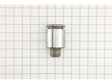 Striker – Part Number: 322383-1