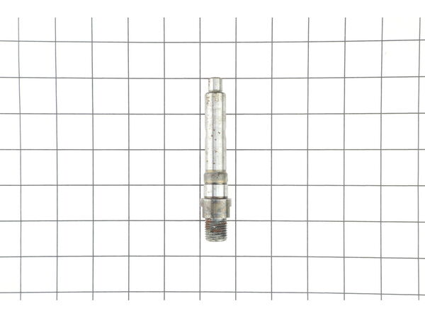 10147319-1-M-Makita-322421-9-Spindle