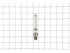 Spindle – Part Number: 322421-9