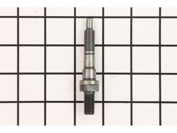 10147320-1-M-Makita-322423-5-Spindle