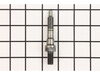Spindle – Part Number: 322423-5