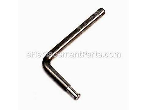 10147324-1-M-Makita-322464-1-Lock Pin