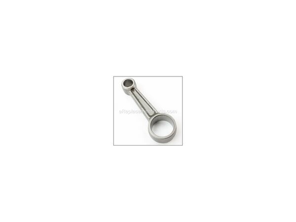 10147327-1-M-Makita-322476-4-Connecting Rod
