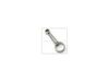 Connecting Rod – Part Number: 322476-4