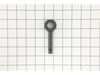 Tool Retainer Pole – Part Number: 322477-2