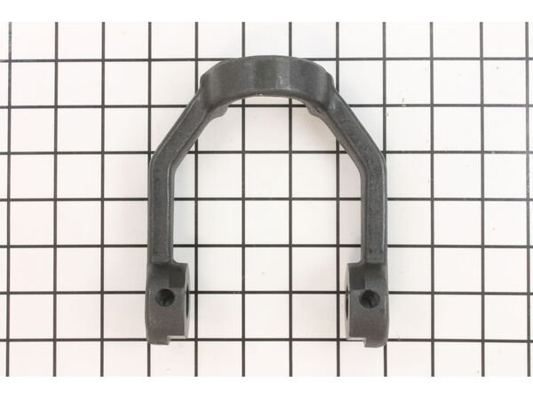 10147329-1-M-Makita-322478-0-Tool Retainer