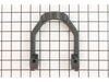 Tool Retainer – Part Number: 322478-0