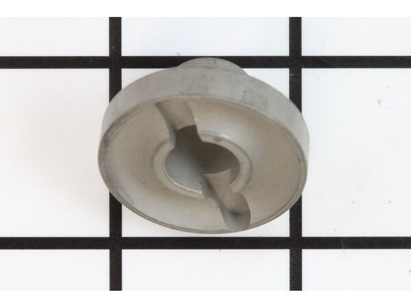 10147332-1-M-Makita-322493-4-Retainer