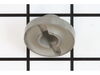 Retainer – Part Number: 322493-4