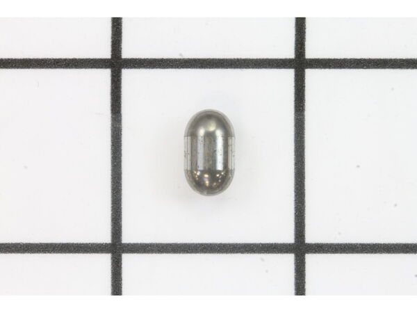 10147335-1-M-Makita-322517-6-Roller 7