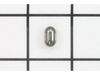 Roller 7 – Part Number: 322517-6