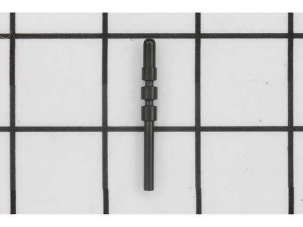 10147338-1-M-Makita-322530-4-Trigger Valve Stem