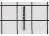 Trigger Valve Stem – Part Number: 322530-4