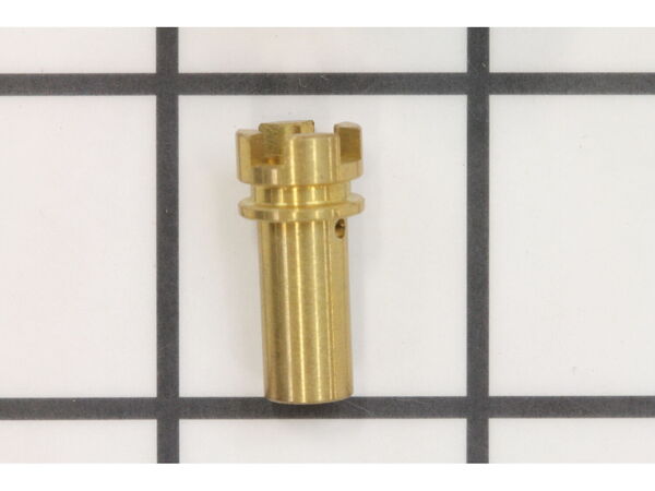 10147339-1-M-Makita-322531-2-Pilot Valve