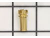 Pilot Valve – Part Number: 322531-2