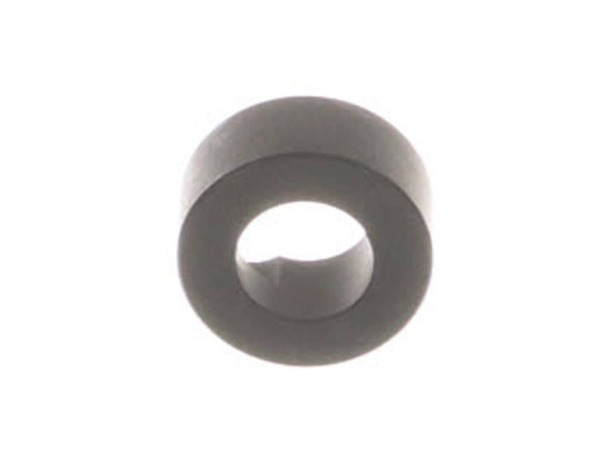 10147352-1-M-Makita-322560-5-Retainer Ring
