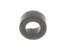 Retainer Ring – Part Number: 322560-5