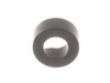 Retainer Ring – Part Number: 322560-5