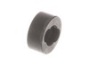 10147352-2-S-Makita-322560-5-Retainer Ring