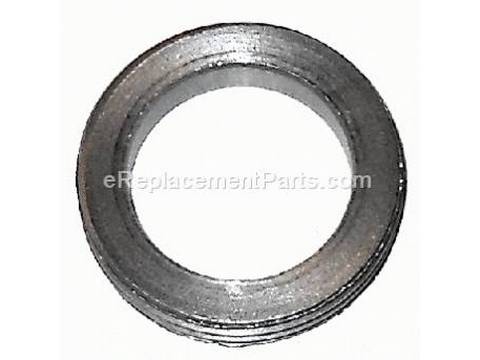 10147356-1-M-Makita-322566-3-Screw Seal
