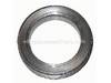 Screw Seal – Part Number: 322566-3