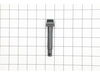 Tool Retainer – Part Number: 322567-1