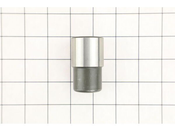 10147359-1-M-Makita-322569-7-Impact Bolt