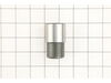 Impact Bolt – Part Number: 322569-7