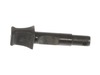 Tool Retainer – Part Number: 322570-2
